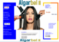 /album/galeria-de-fotos-contactos/algarve-atendimento-png/